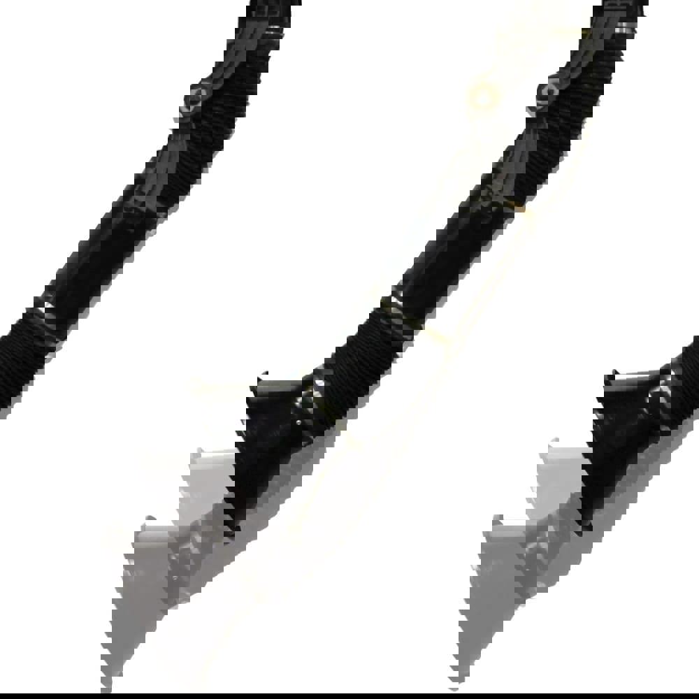 Exhaust Fans; Mount Type: Wall ; Air Flow: 1500 ; Overall Diameter: 8.000 ; Finish: Baked Enamel ; Overall Length: 4.50ft ; Overall Height: 8in